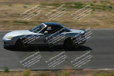 media/Apr-06-2025-Extreme Speed (Sun) [[ad1499d5ff]]/Purple group/Turn 4B/